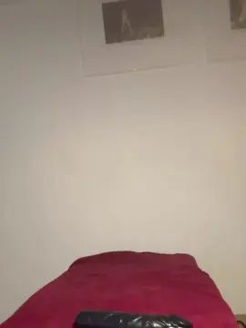 Gay sex chat with zzzzz45 - camgaychat.com - Portugal