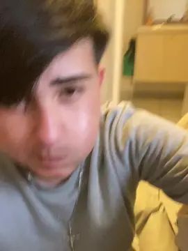 Gay sex chat with Kevinjavith - camgaychat.com - Spain