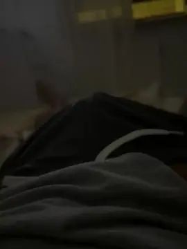 Gay sex chat with giova92 - camgaychat.com - Italy