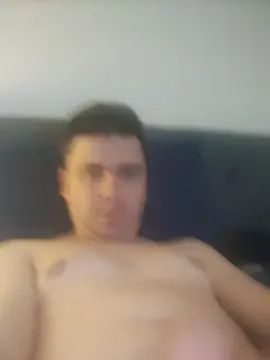 Gay sex chat with sexslaveslut666 - camgaychat.com - Britain