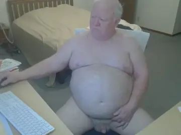 Gay sex chat with Richcumsforyou - camgaychat.com - Britain