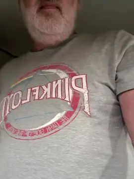 Gay sex chat with tof2025 - camgaychat.com - France