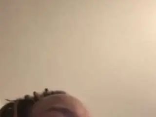 Gay sex chat with biggerblackerbaker - camgaychat.com - Britain