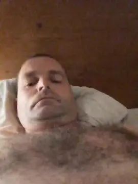 Gay sex chat with PThot47 - camgaychat.com - Portugal