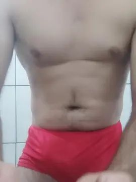 Gay sex chat with PirocaSafada222 - camgaychat.com - Portugal