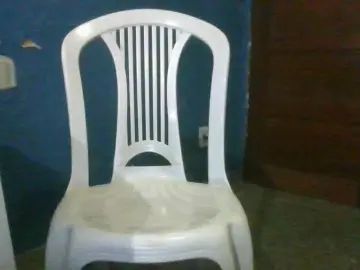 Gay sex chat with novinhosexy75 - camgaychat.com - Portugal