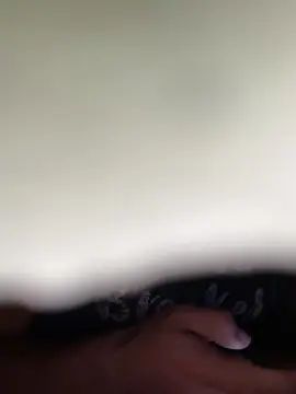 Gay sex chat with XELLA3 - camgaychat.com - Germany