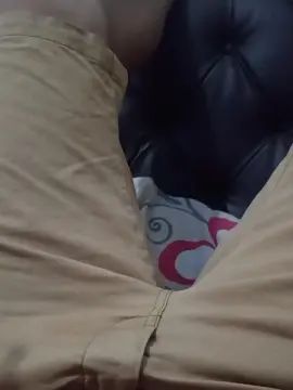 Gay sex chat with Sol2088 - camgaychat.com - Spain