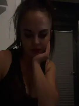 Gay sex chat with Couple3443 - camgaychat.com - Germany