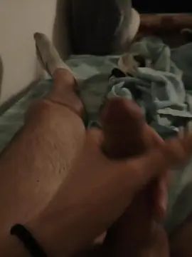 Gay sex chat with blattinho003 - camgaychat.com - Italy