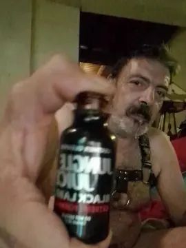 Gay sex chat with StinkyHairy69 - camgaychat.com - France