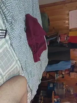 Gay sex chat with ale20255 - camgaychat.com - Spain