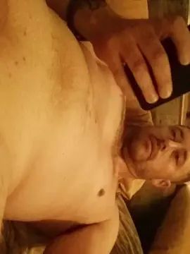 Gay sex chat with Kirbynstacey888 - camgaychat.com - Britain
