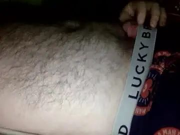 Gay sex chat with raysmart906 - camgaychat.com - Britain