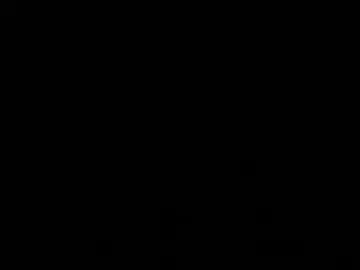 Gay sex chat with aimless_456 - camgaychat.com