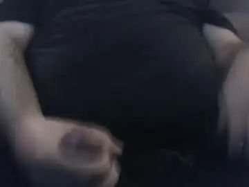 Gay sex chat with chokinandstrokin - camgaychat.com - Britain