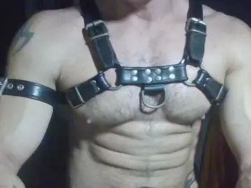Gay sex chat with horny__pig - camgaychat.com - Britain