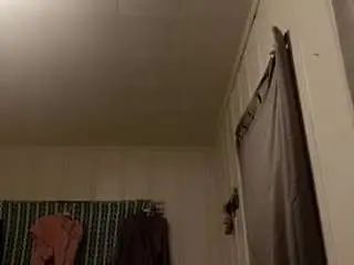 Gay sex chat with nameuser88 - camgaychat.com