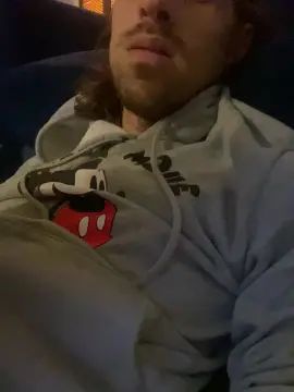 Gay sex chat with C_e5538 - camgaychat.com - Britain