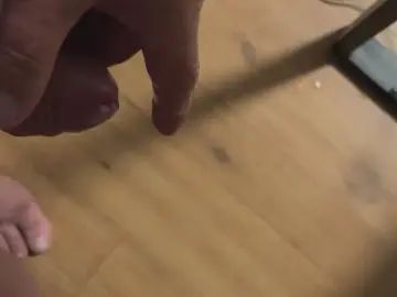 Gay sex chat with mykytoy - camgaychat.com - Spain