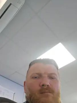 Gay sex chat with viking17xxx - camgaychat.com - Britain