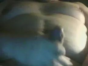 Gay sex chat with Maverick033 - camgaychat.com - Spain