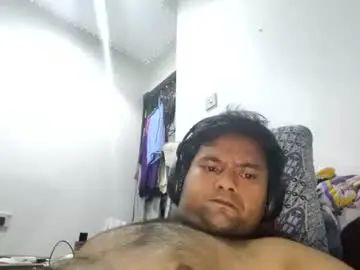 Gay sex chat with jackbruno16111994 - camgaychat.com - Britain