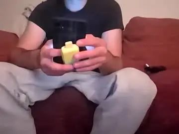 Gay sex chat with me_again2000 - camgaychat.com - Britain