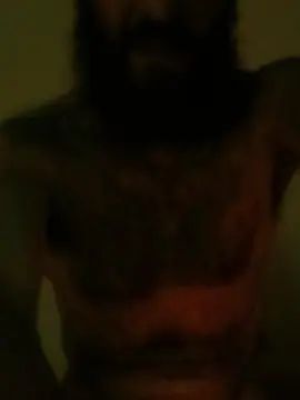 Gay sex chat with spidermime1 - camgaychat.com - Britain