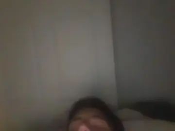 Gay sex chat with goscooter - camgaychat.com - Britain