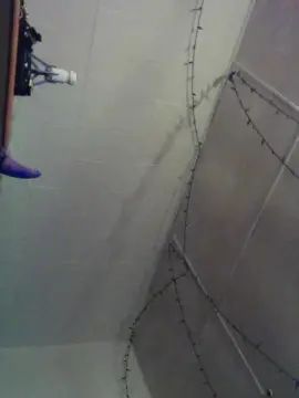 Gay sex chat with Str8togayslut - camgaychat.com - Britain