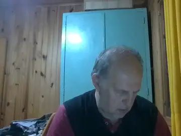 Gay sex chat with clauskkz19 - camgaychat.com - Spain