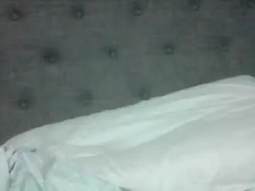 Gay sex chat with icecreaaaam - camgaychat.com - Britain