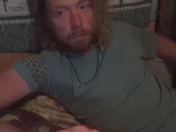 Gay sex chat with snowtrooper - camgaychat.com - Britain