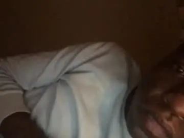 Gay sex chat with a_xxl_for_you - camgaychat.com - Britain