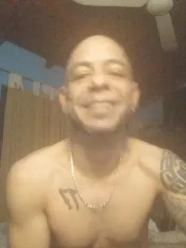 Gay sex chat with Matmag - camgaychat.com - Spain