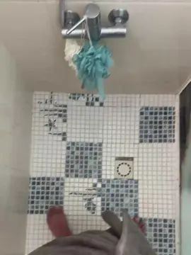 Gay sex chat with Peni_G - camgaychat.com - Spain