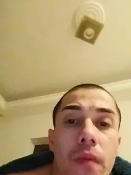 Gay sex chat with dotBo0oy - camgaychat.com - Portugal