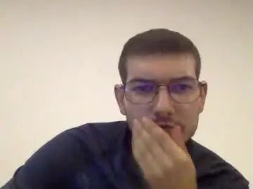 Gay sex chat with bentleypt - camgaychat.com - Britain