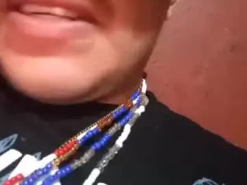 Gay sex chat with juanespinoza14vm - camgaychat.com - Britain