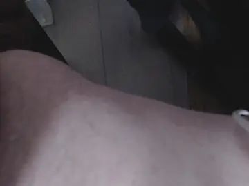 Gay sex chat with mikeymike2024 - camgaychat.com - Netherlands