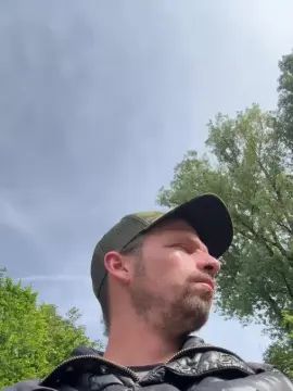Gay sex chat with johannes68 - camgaychat.com - Germany