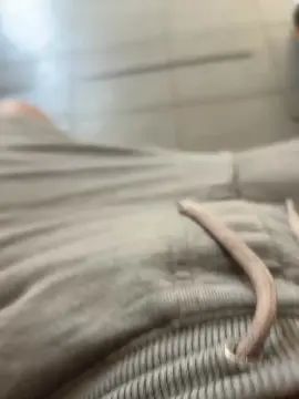 Gay sex chat with joss260 - camgaychat.com - France