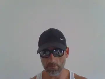 Gay sex chat with HORNYMAXO - camgaychat.com - Portugal