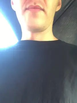 Gay sex chat with killenxsthlm - camgaychat.com - Sweden