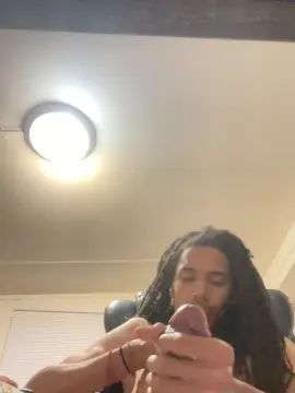 Gay sex chat with Mrballs99999 - camgaychat.com - Britain