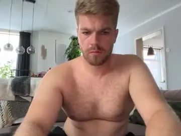 Gay sex chat with vikingjoojoo680833 - camgaychat.com - Britain