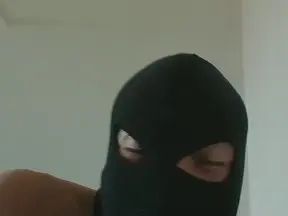 Gay sex chat with sw2boy - camgaychat.com - Britain