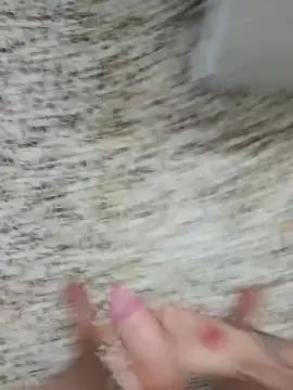 Gay sex chat with Polltt - camgaychat.com