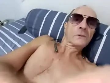 Gay sex chat with walleja - camgaychat.com - Britain
